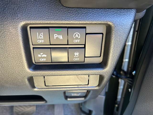 スズキ ハスラー ６６０ ハイブリッド Ｘ R7年 (関東) 99