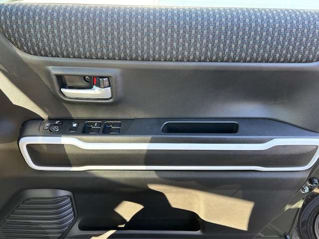 スズキ ハスラー ６６０ ハイブリッド Ｘ R7年 (関東) 99