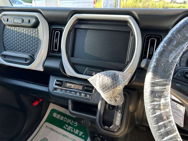 スズキ ハスラー ６６０ ハイブリッド Ｘ R7年 (関東) 99