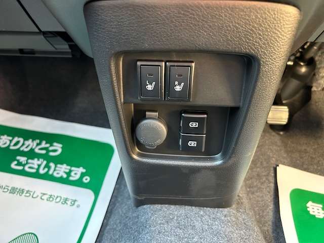 スズキ ハスラー ６６０ ハイブリッド Ｘ R7年 (関東) 99