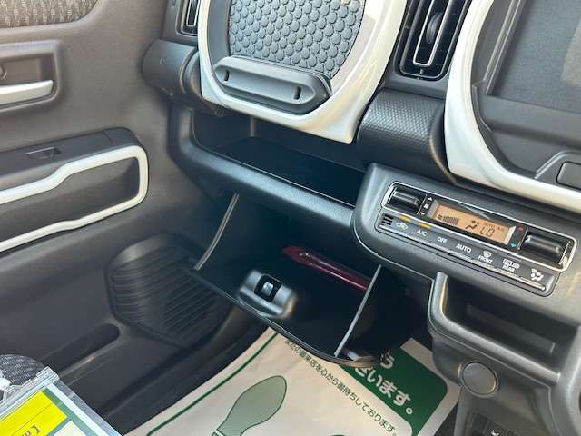 スズキ ハスラー ６６０ ハイブリッド Ｘ R7年 (関東) 99