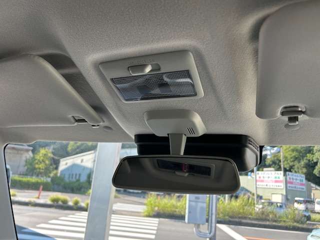 スズキ ハスラー ６６０ ハイブリッド Ｘ R7年 (関東) 99