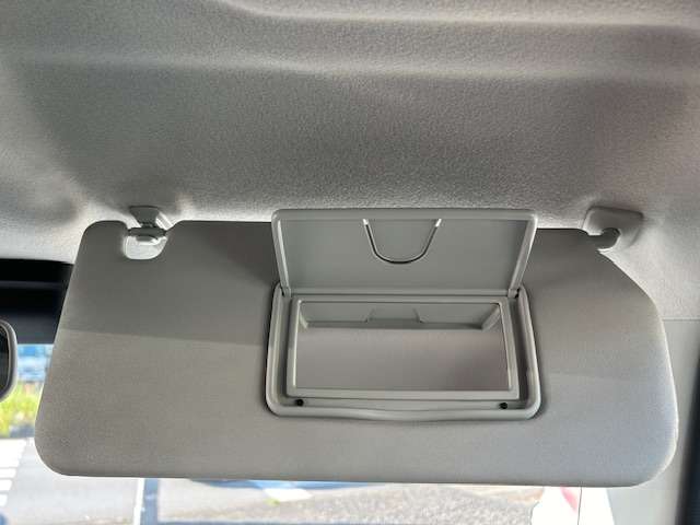 スズキ ハスラー ６６０ ハイブリッド Ｘ R7年 (関東) 99