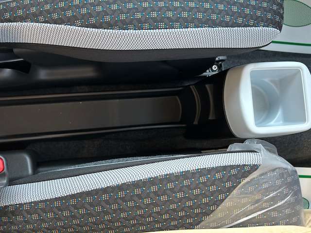 スズキ ハスラー ６６０ ハイブリッド Ｘ R7年 (関東) 99