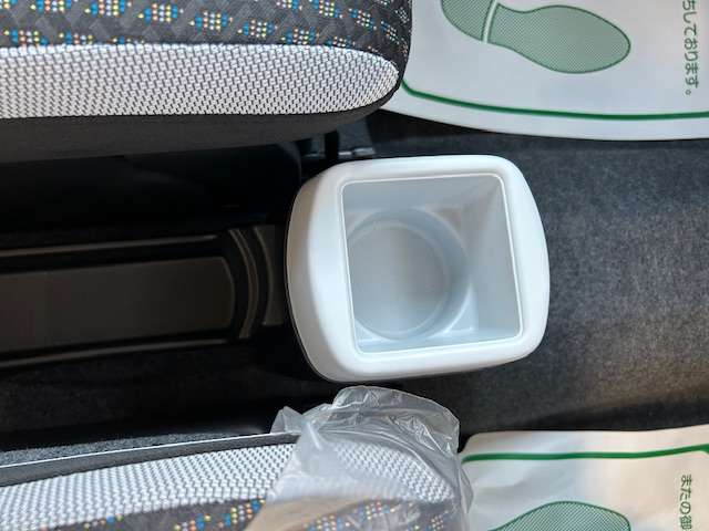 スズキ ハスラー ６６０ ハイブリッド Ｘ R7年 (関東) 99