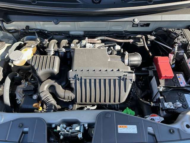 スズキ ハスラー ６６０ ハイブリッド Ｘ R7年 (関東) 99