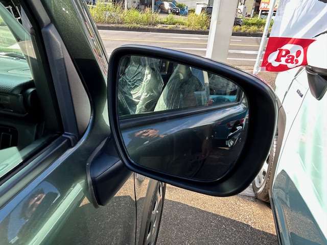 スズキ ハスラー ６６０ ハイブリッド Ｇ R7年 (関東) 99