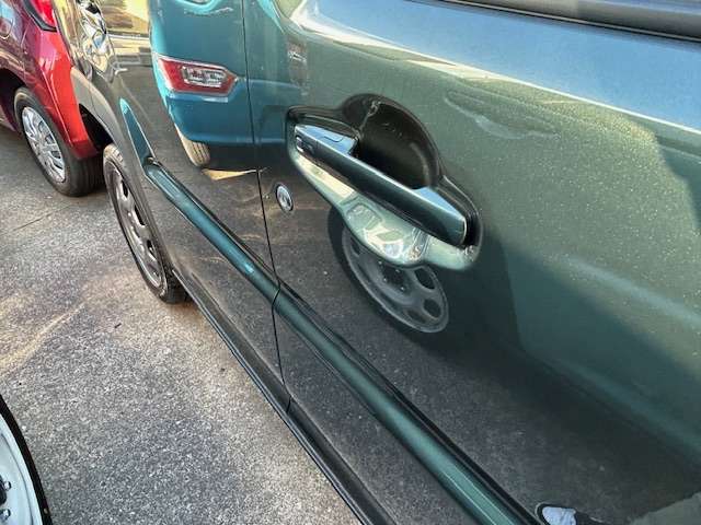 スズキ ハスラー ６６０ ハイブリッド Ｇ R7年 (関東) 99