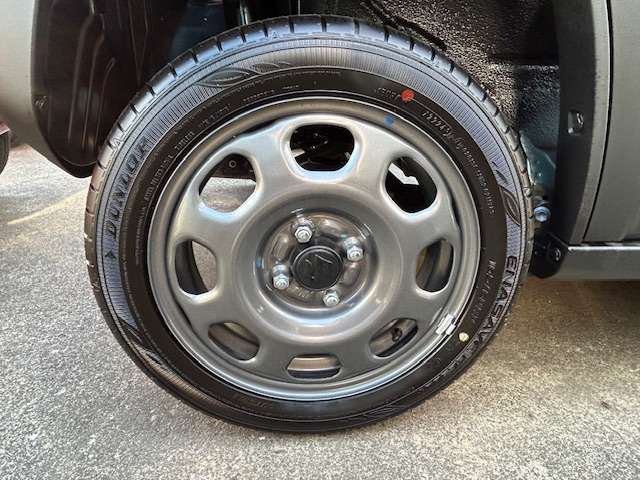 スズキ ハスラー ６６０ ハイブリッド Ｇ R7年 (関東) 99