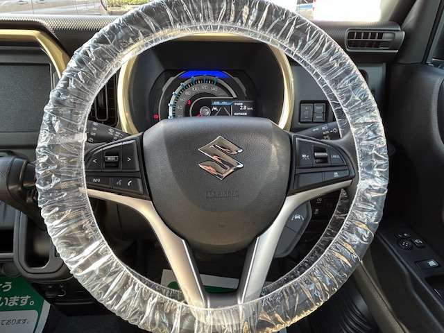 スズキ ハスラー ６６０ ハイブリッド Ｇ R7年 (関東) 99