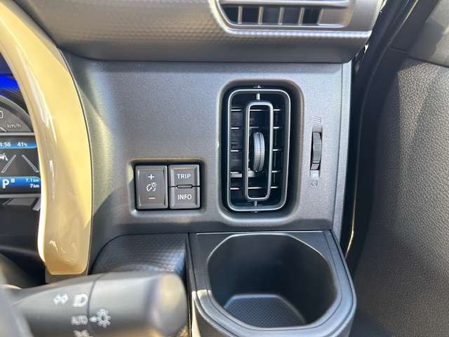 スズキ ハスラー ６６０ ハイブリッド Ｇ R7年 (関東) 99