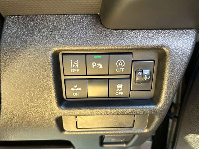 スズキ ハスラー ６６０ ハイブリッド Ｇ R7年 (関東) 99