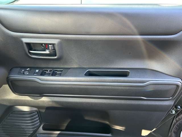 スズキ ハスラー ６６０ ハイブリッド Ｇ R7年 (関東) 99