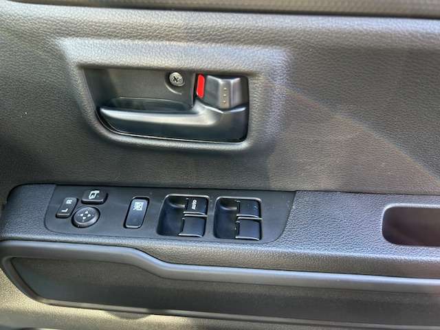 スズキ ハスラー ６６０ ハイブリッド Ｇ R7年 (関東) 99