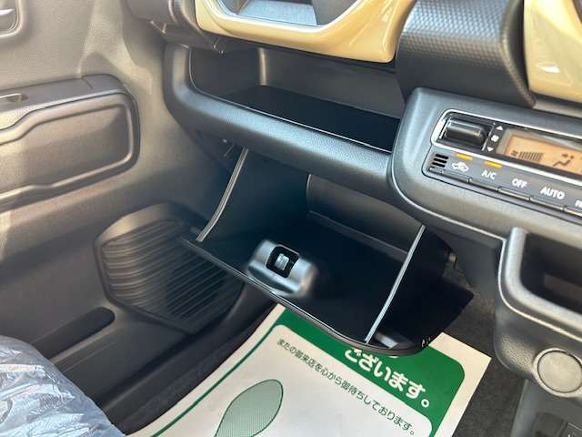 スズキ ハスラー ６６０ ハイブリッド Ｇ R7年 (関東) 99