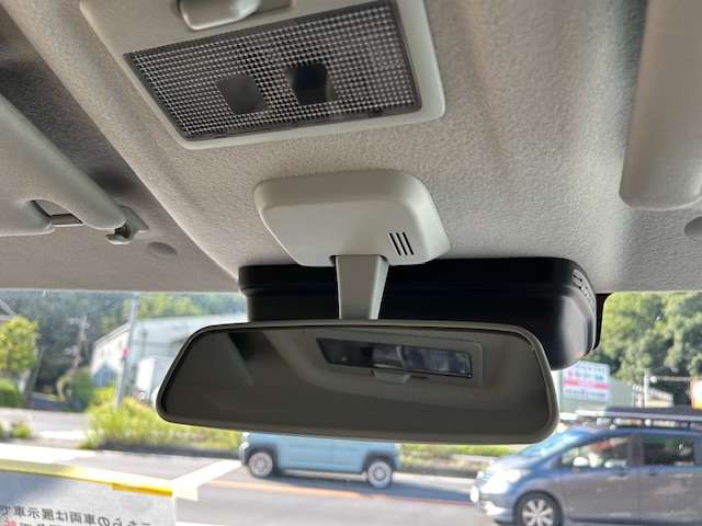 スズキ ハスラー ６６０ ハイブリッド Ｇ R7年 (関東) 99