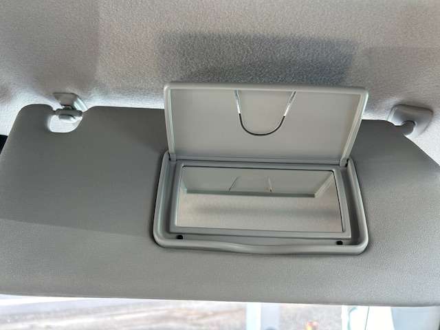 スズキ ハスラー ６６０ ハイブリッド Ｇ R7年 (関東) 99