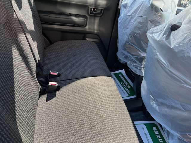 スズキ ハスラー ６６０ ハイブリッド Ｇ R7年 (関東) 99