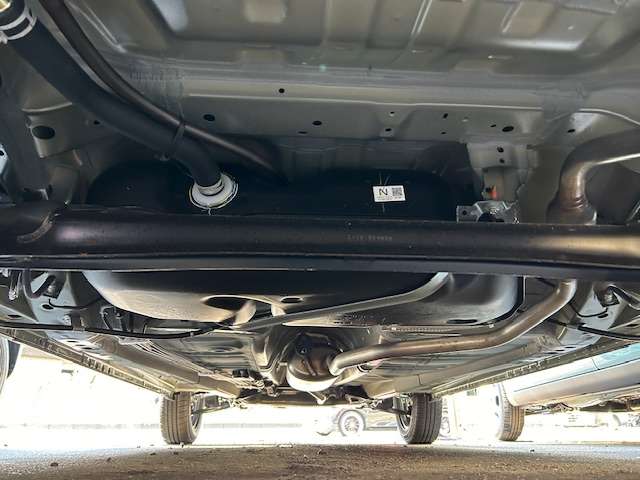 スズキ ハスラー ６６０ ハイブリッド Ｇ R7年 (関東) 99