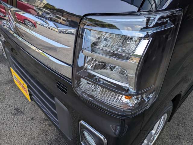 スズキ エブリイワゴン ６６０ ＰＺターボスペシャル ハイルーフ R7年 (関東) 99