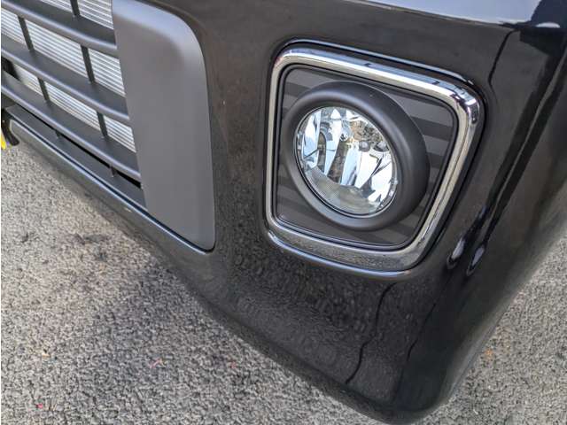 スズキ エブリイワゴン ６６０ ＰＺターボスペシャル ハイルーフ R7年 (関東) 99