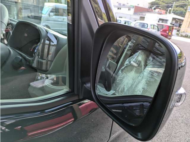 スズキ エブリイワゴン ６６０ ＰＺターボスペシャル ハイルーフ R7年 (関東) 99