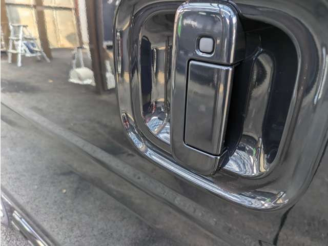 スズキ エブリイワゴン ６６０ ＰＺターボスペシャル ハイルーフ R7年 (関東) 99