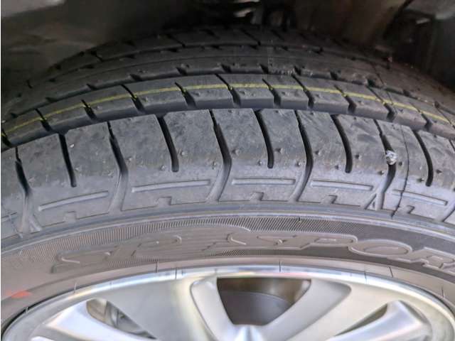 スズキ エブリイワゴン ６６０ ＰＺターボスペシャル ハイルーフ R7年 (関東) 99