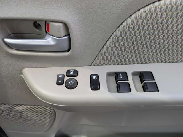 スズキ エブリイワゴン ６６０ ＰＺターボスペシャル ハイルーフ R7年 (関東) 99