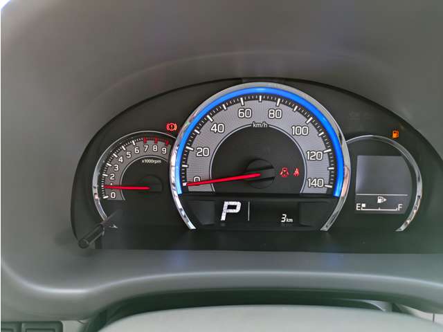 スズキ エブリイワゴン ６６０ ＰＺターボスペシャル ハイルーフ R7年 (関東) 99