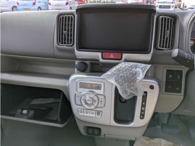 スズキ エブリイワゴン ６６０ ＰＺターボスペシャル ハイルーフ R7年 (関東) 99