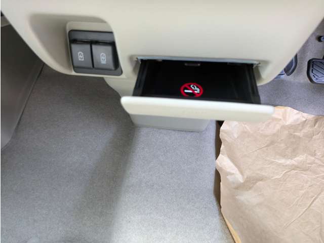 スズキ エブリイワゴン ６６０ ＰＺターボスペシャル ハイルーフ R7年 (関東) 99