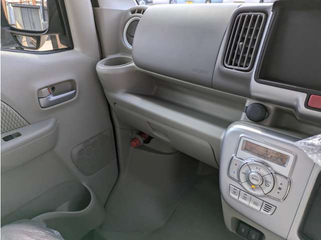 スズキ エブリイワゴン ６６０ ＰＺターボスペシャル ハイルーフ R7年 (関東) 99