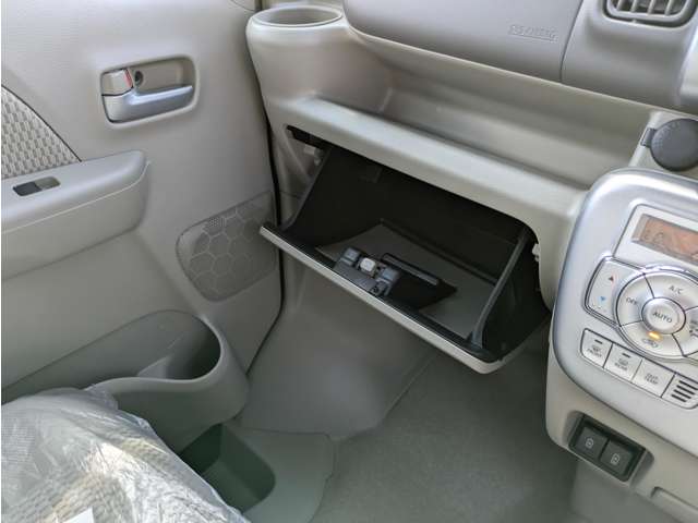 スズキ エブリイワゴン ６６０ ＰＺターボスペシャル ハイルーフ R7年 (関東) 99