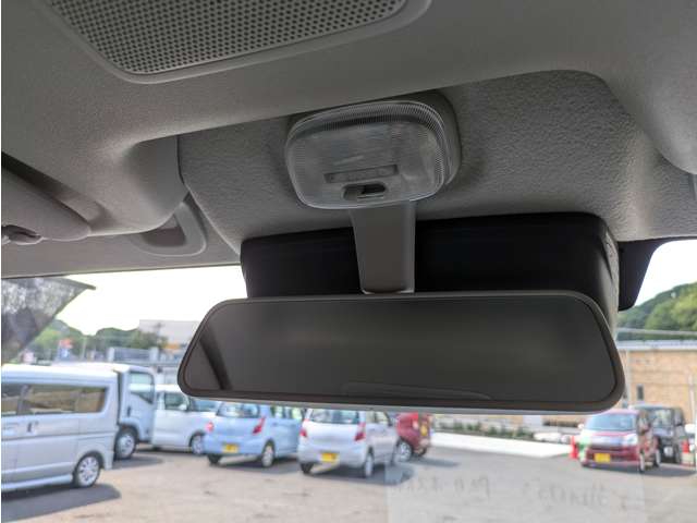 スズキ エブリイワゴン ６６０ ＰＺターボスペシャル ハイルーフ R7年 (関東) 99