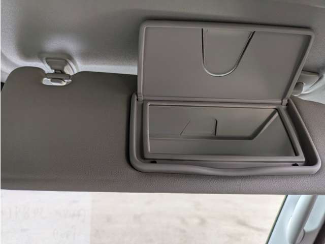 スズキ エブリイワゴン ６６０ ＰＺターボスペシャル ハイルーフ R7年 (関東) 99