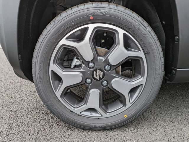 スズキ ハスラー ６６０ ハイブリッド Ｘ R7年 (関東) 99