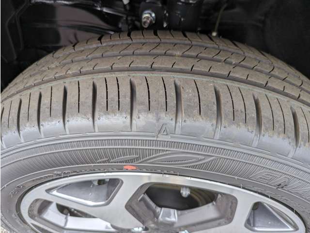 スズキ ハスラー ６６０ ハイブリッド Ｘ R7年 (関東) 99