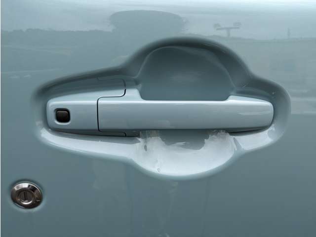 スズキ ハスラー ６６０ ハイブリッド Ｘ R7年 (関東) 99