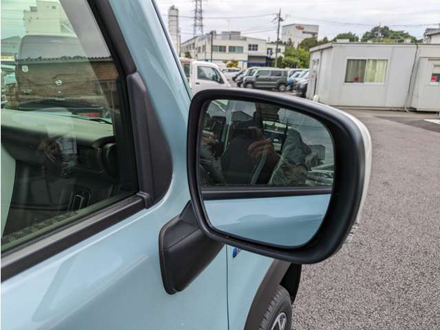 スズキ ハスラー ６６０ ハイブリッド Ｘ R7年 (関東) 99