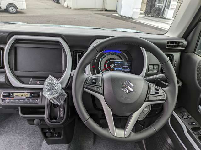 スズキ ハスラー ６６０ ハイブリッド Ｘ R7年 (関東) 99