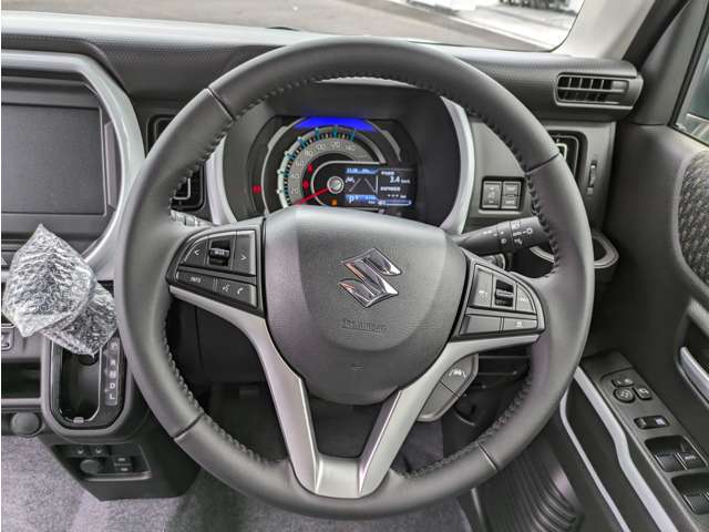 スズキ ハスラー ６６０ ハイブリッド Ｘ R7年 (関東) 99