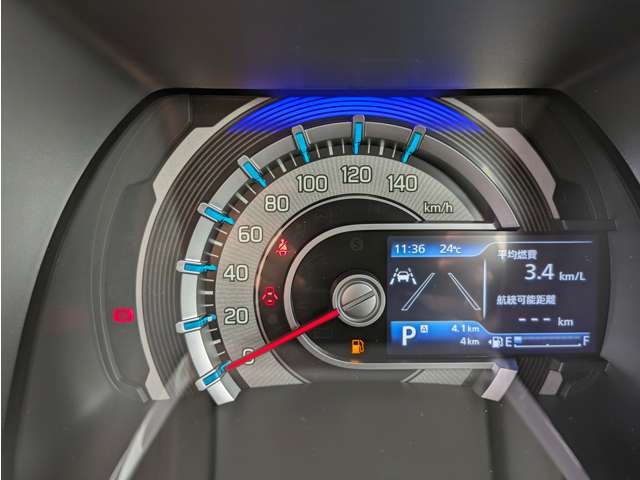 スズキ ハスラー ６６０ ハイブリッド Ｘ R7年 (関東) 99