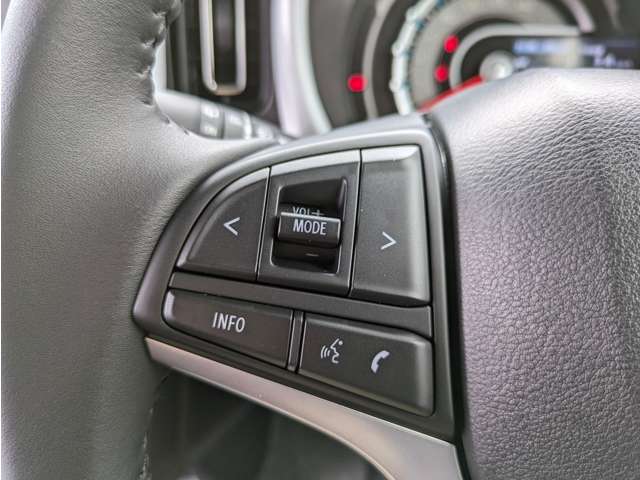 スズキ ハスラー ６６０ ハイブリッド Ｘ R7年 (関東) 99