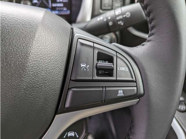 スズキ ハスラー ６６０ ハイブリッド Ｘ R7年 (関東) 99