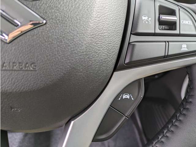 スズキ ハスラー ６６０ ハイブリッド Ｘ R7年 (関東) 99