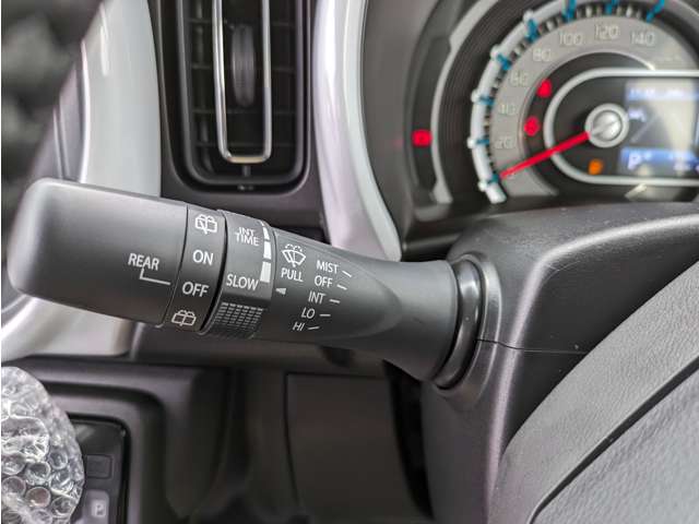 スズキ ハスラー ６６０ ハイブリッド Ｘ R7年 (関東) 99