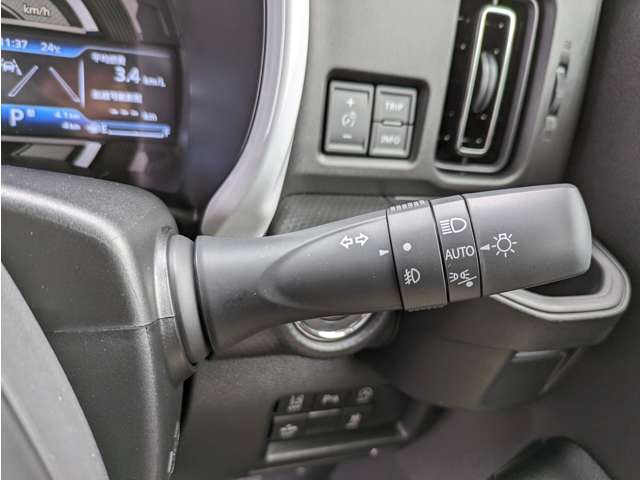 スズキ ハスラー ６６０ ハイブリッド Ｘ R7年 (関東) 99