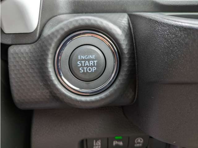 スズキ ハスラー ６６０ ハイブリッド Ｘ R7年 (関東) 99