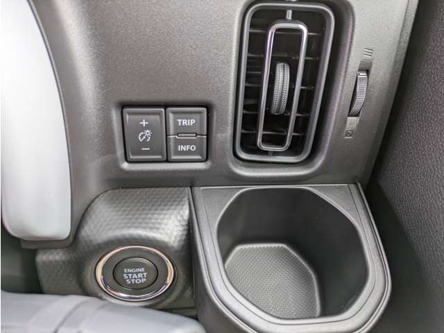 スズキ ハスラー ６６０ ハイブリッド Ｘ R7年 (関東) 99